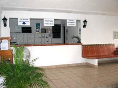 Best Night La Laguna Hotel Puerto Escondido  Kültér fotó